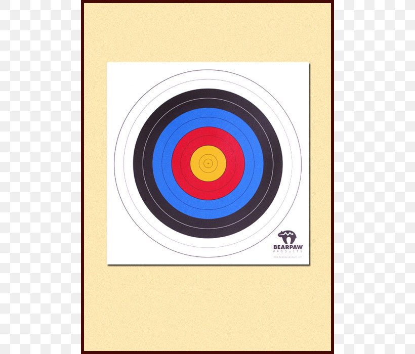 Target Archery Shooting Target Paper Bow, PNG, 700x700px, Target Archery, Archery, Bow, Paper, Recreation Download Free