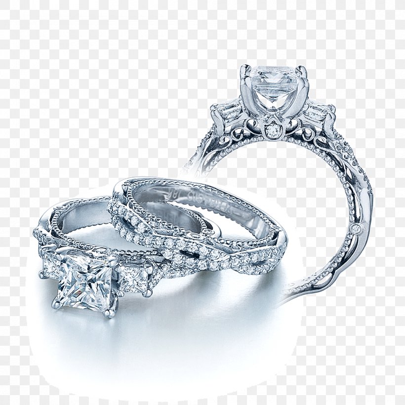 The Venetian Las Vegas Engagement Ring Jewellery Diamond, PNG, 1000x1000px, Venetian Las Vegas, Bling Bling, Body Jewelry, Bride, Brilliant Download Free