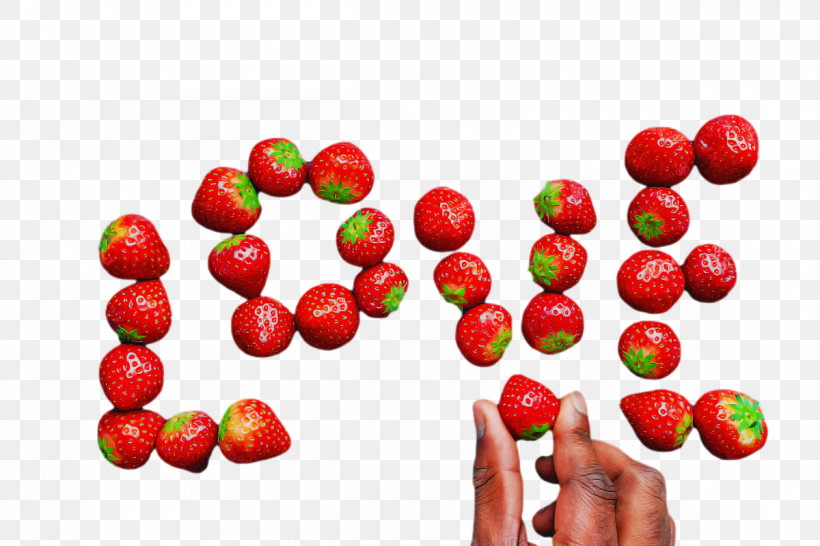 Tomato, PNG, 1200x800px, Tomato, Cranberry, Local Food, Natural Food, Strawberry Download Free