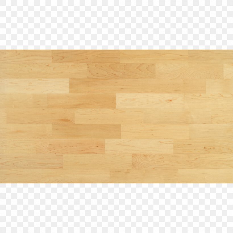 Wood Flooring Laminate Flooring Varnish, PNG, 1000x1000px, Floor, Flooring, Hardwood, Laminate Flooring, Lamination Download Free