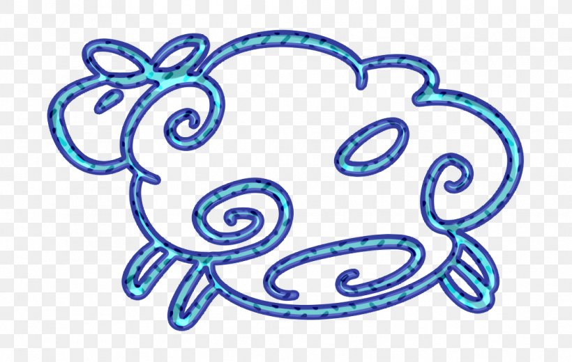 Animal Icon Easter Icon Gooey Icon, PNG, 1118x710px, Animal Icon, Easter Icon, Gooey Icon, Lamb Icon, Line Art Download Free