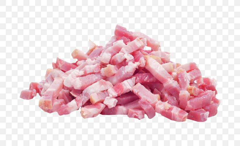 Bacon Pizza Ham Omelette Stock Photography, PNG, 700x500px, Bacon, Animal Fat, Animal Source Foods, Chopped, Dicing Download Free