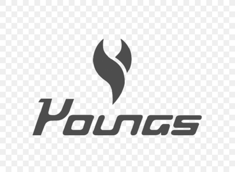 Baselworld Youngs Watch Company Limited Logo Brand, PNG, 600x600px, Baselworld, Black, Black And White, Brand, Company Download Free