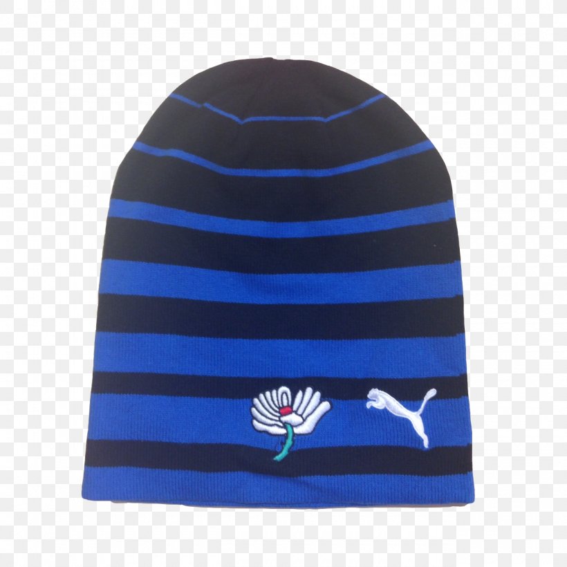 Beanie Knit Cap Knitting, PNG, 1280x1280px, Beanie, Blue, Cap, Cobalt Blue, Electric Blue Download Free