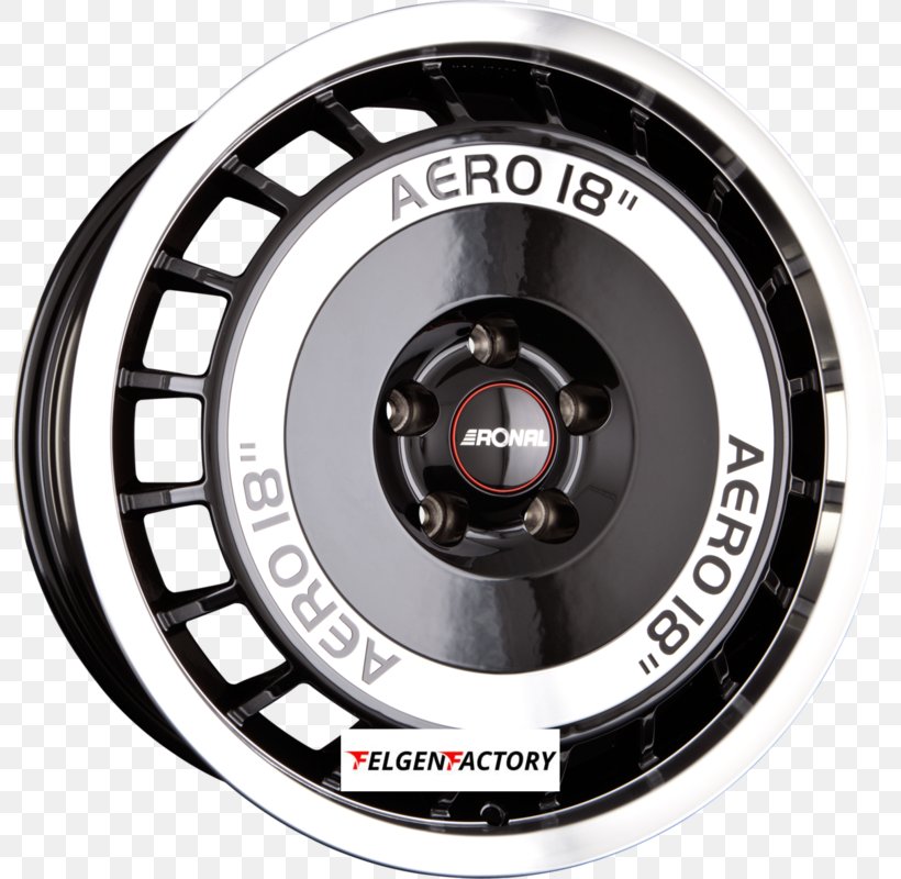 Car Alloy Wheel Autofelge Rim, PNG, 797x800px, Car, Alloy, Alloy Wheel, Autofelge, Bearing Download Free