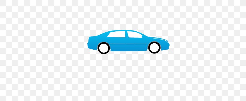 Car Door Motor Vehicle Automotive Design Logo, PNG, 750x338px, Car, Aqua, Area, Automotive Design, Automotive Exterior Download Free