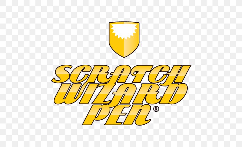 Car Scratch Logo Pens Brand, PNG, 500x500px, Car, Area, Brand, Fortification, Logo Download Free