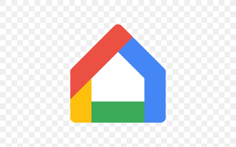 Chromecast Google Home Google Cast, PNG, 512x512px, Chromecast, Android, App Store, Brand, Google Download Free