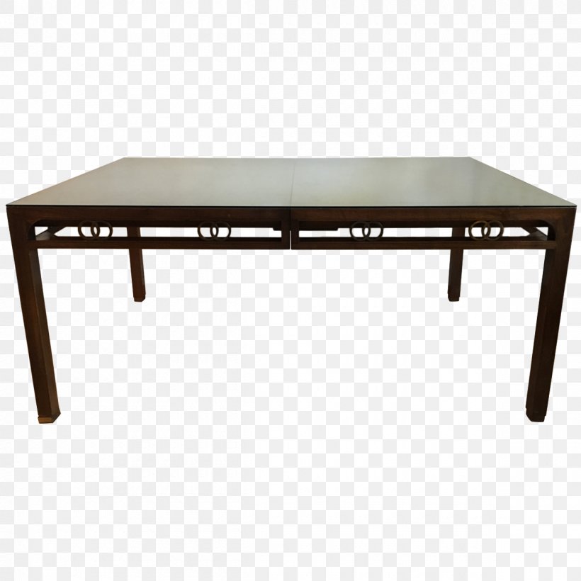 Coffee Tables Rectangle, PNG, 1200x1200px, Coffee Tables, Coffee Table, Furniture, Outdoor Furniture, Outdoor Table Download Free