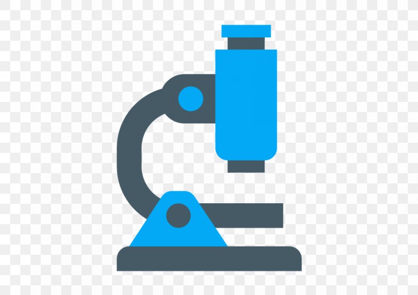 Research Microscope, PNG, 842x595px, Research, Brand, Button, Data, Information Download Free