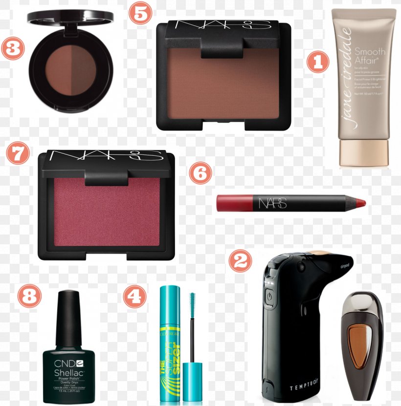 Cosmetics, PNG, 1246x1264px, Cosmetics Download Free