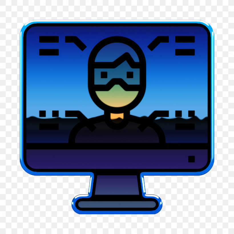 Crime Icon Computer Icon Fraud Icon, PNG, 1156x1156px, Crime Icon, Computer Icon, Fraud Icon, Logo, Symbol Download Free
