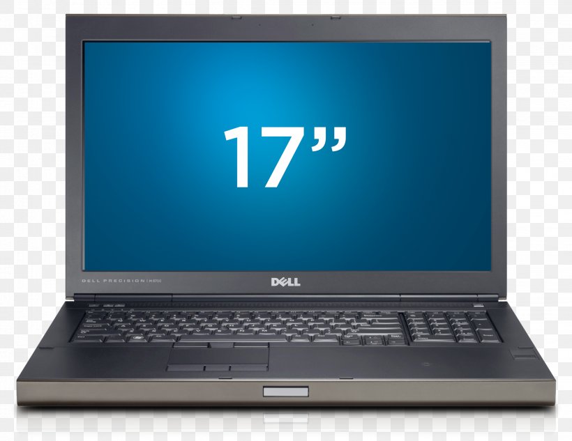 Dell Latitude Laptop Dell Precision Intel Core, PNG, 2263x1748px, Dell, Computer, Computer Hardware, Dell Inspiron, Dell Latitude Download Free