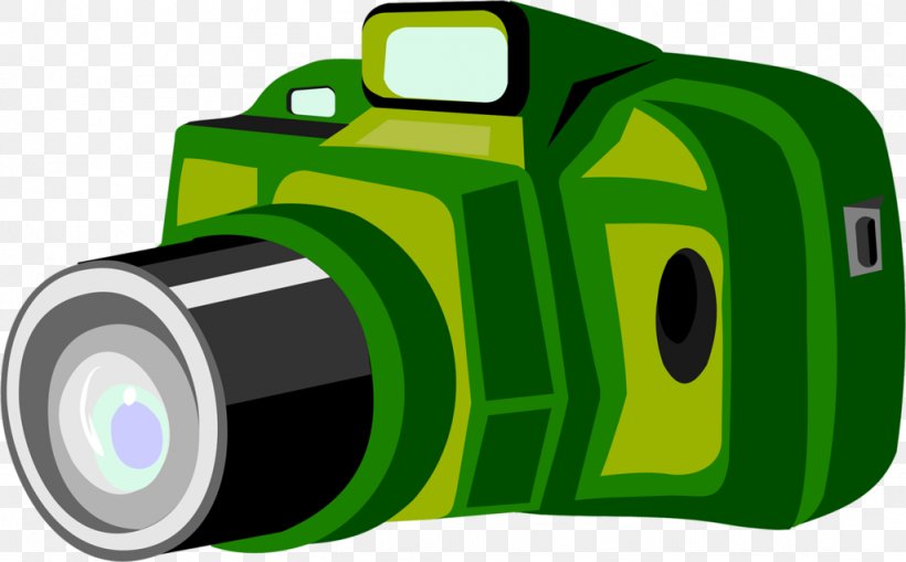 Digital Camera Photography, PNG, 1024x636px, Digital Camera, Automotive Design, Camera, Cameras Optics, Green Download Free