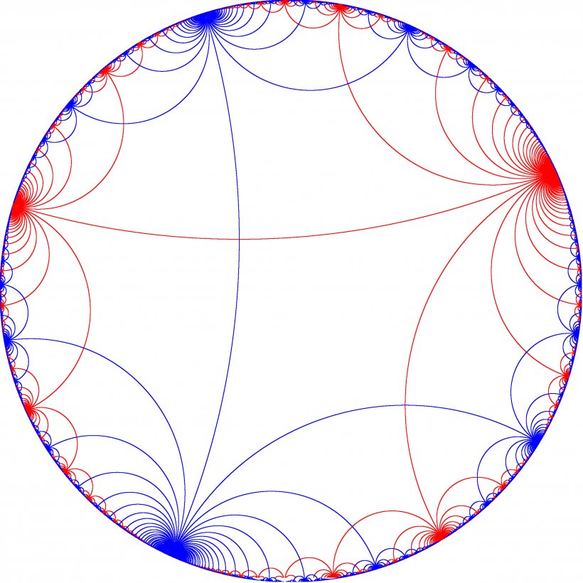 Dual Polyhedron Duality Polytope Geometry, PNG, 2525x2525px, Polyhedron ...