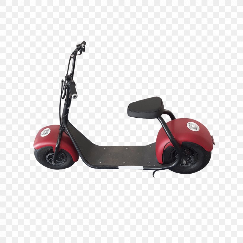 Electric Motorcycles And Scooters Electric Vehicle Motorized Scooter, PNG, 1200x1200px, Scooter, Battery, Electric Motorcycles And Scooters, Electric Vehicle, Electricity Download Free
