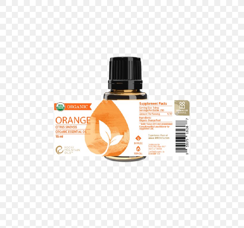 Essential Oil Liquid Aroma Compound Perfume, PNG, 767x767px, Essential Oil, Aerosol, Aroma Compound, Carousell, Citrus Download Free