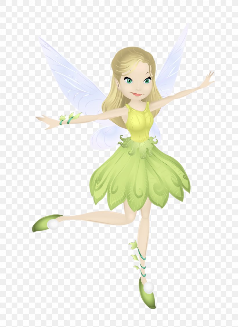 Fairy Figurine, PNG, 2168x2972px, Fairy, Doll, Fictional Character, Figurine, Mythical Creature Download Free