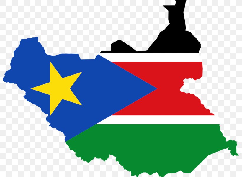 Flag Cartoon, PNG, 800x600px, Sudan, Country, Flag, Flag Of South Sudan, Juba Download Free