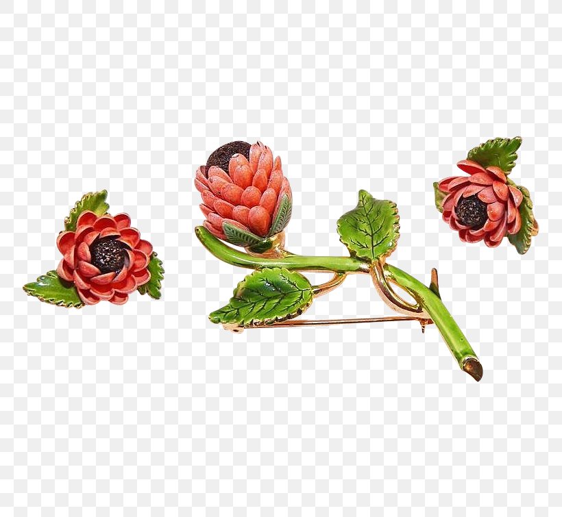 Floral Flower Background, PNG, 755x755px, Garden Roses, Artificial Flower, Bud, Cut Flowers, Floral Design Download Free