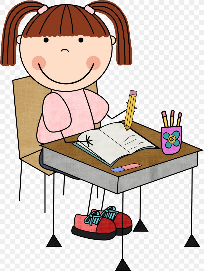 Free Writing Child Free Content Clip Art, PNG, 1203x1600px, Writing, Area, Artwork, Blog, Chair Download Free