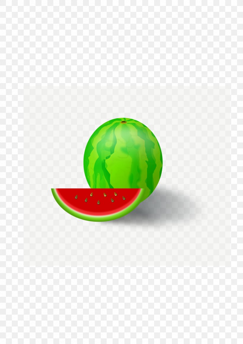 Fruit Watermelon, PNG, 2400x3394px, Fruit, Citrullus Lanatus, Food, Green, Liquid Download Free