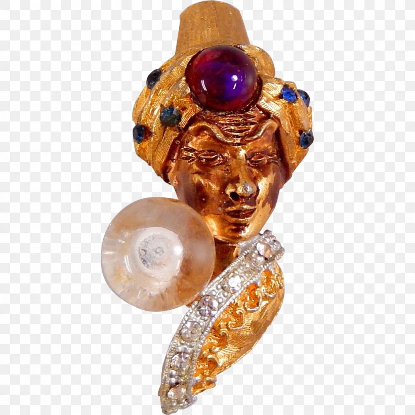 Gemstone Body Jewellery Jewelry Design Amber, PNG, 1038x1038px, Gemstone, Amber, Body Jewellery, Body Jewelry, Fashion Accessory Download Free