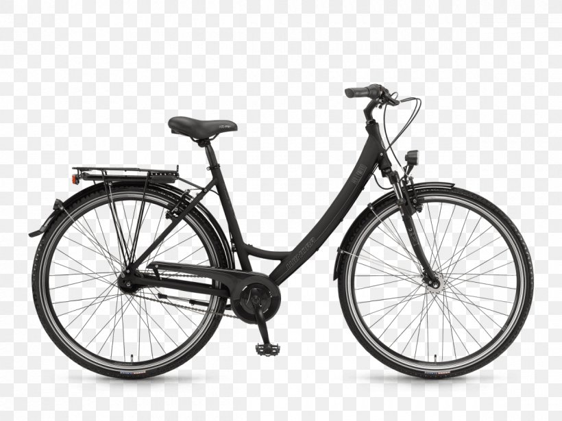 Giant Bicycles Aldridge Hybrid Bicycle Cycling, PNG, 1200x900px, 2018, Giant Bicycles, Aldridge, Bicycle, Bicycle Accessory Download Free