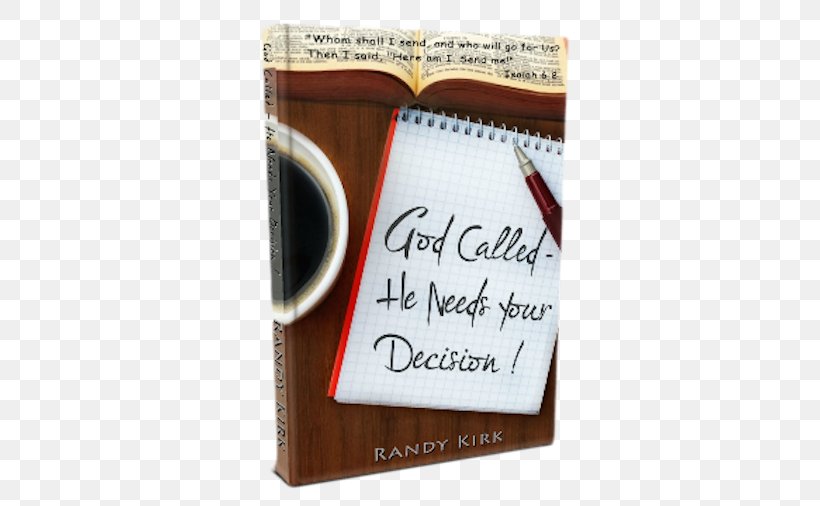 God Called, PNG, 506x506px, Text Download Free