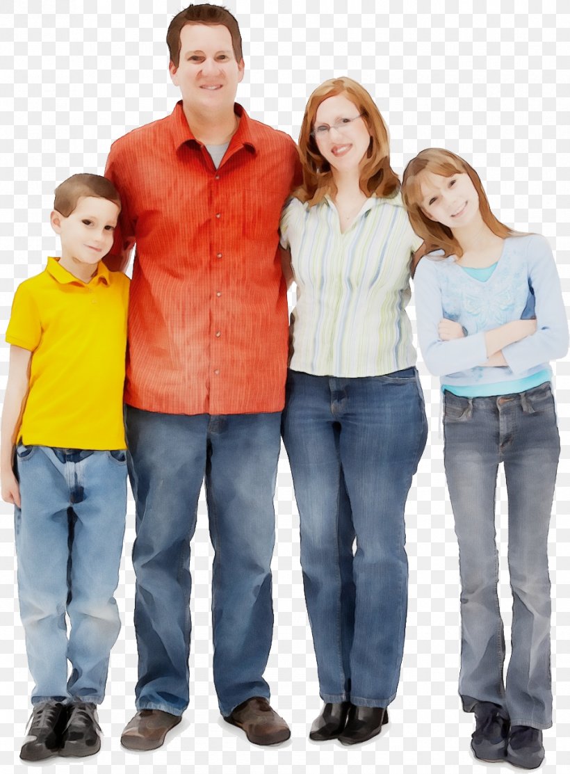 Group Of People Background, PNG, 955x1297px, Watercolor, Child, Extended Family, Family, Friendship Download Free