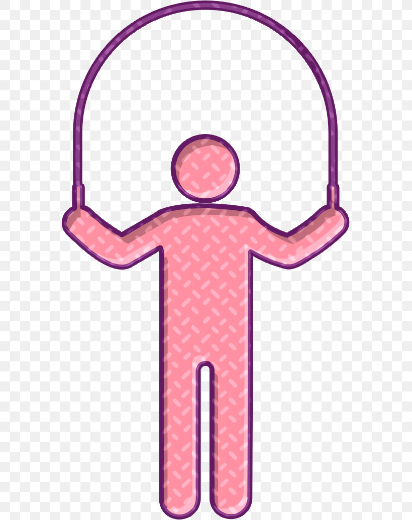 Gym Icon People Icon Camber Jumping Icon, PNG, 574x1036px, Gym Icon, Biology, Geometry, Human Biology, Human Skeleton Download Free