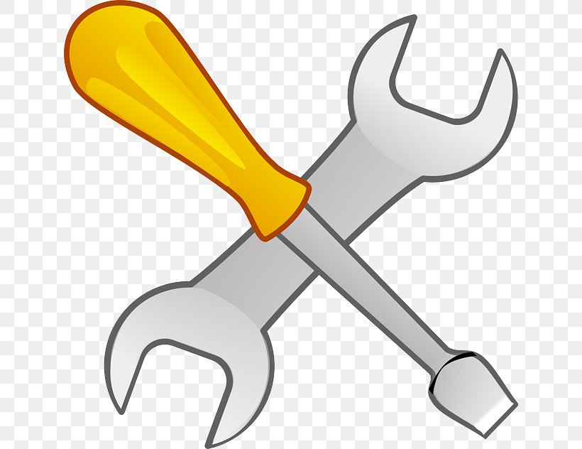 Hand Tool Free Content Clip Art, PNG, 640x632px, Tool, Architectural Engineering, Beak, Free Content, Garden Tool Download Free