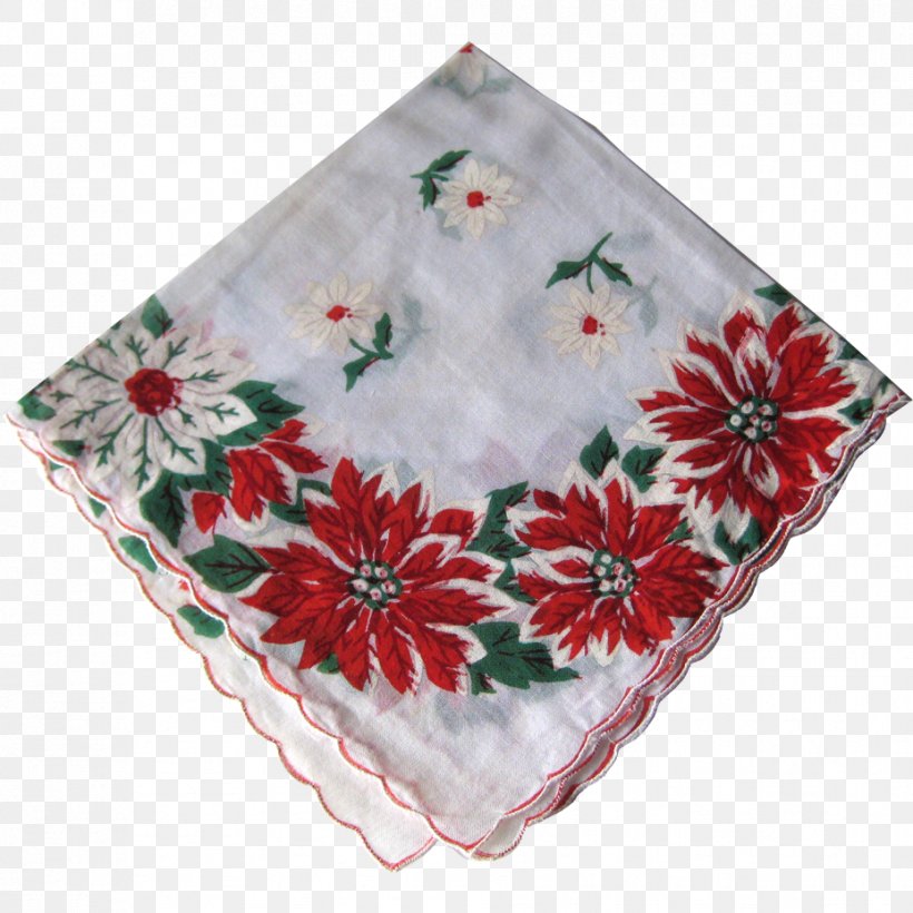 Handkerchief Skirt Gift Christmas