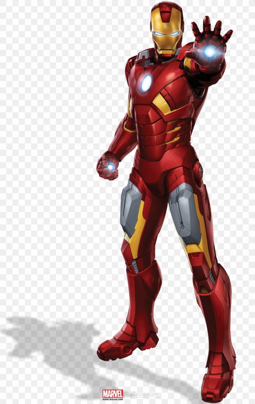 Iron Man Marvel Avengers Battle For Earth Hulk Black Widow