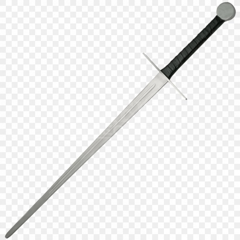 Jon Snow Jeor Mormont Sword A Game Of Thrones Eddard Stark, PNG, 850x850px, Jon Snow, Battle Of The Bastards, Cold Weapon, Dagger, Eddard Stark Download Free