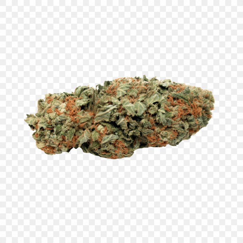 Kush Medical Cannabis Haze Gorilla Glue 4, PNG, 1000x1000px, Kush, Cannabidiol, Cannabis, Cannabis Sativa, Dispensary Download Free