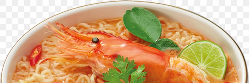 Laksa Red Curry Thai Cuisine Tom Yum Canh Chua, PNG, 876x294px, Laksa, Asian Food, Canh Chua, Capellini, Chinese Cuisine Download Free
