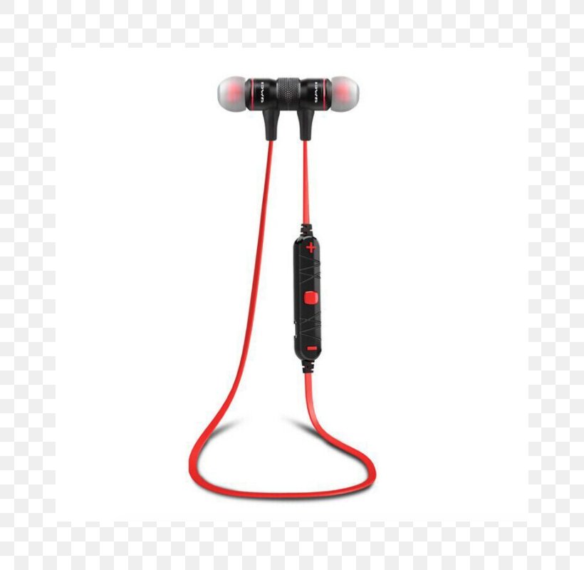 Microphone Headphones Awei Bluetooth Noise Reduction, PNG, 800x800px, Microphone, Active Noise Control, Audio, Audio Equipment, Awei Download Free