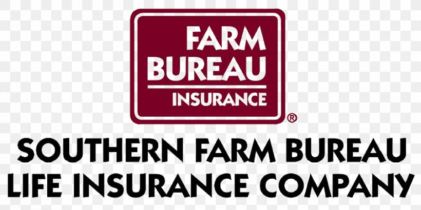 Mississippi Southern Farm Bureau Life Insurance Co Inc American Farm Bureau Federation Michigan Farm Bureau, PNG, 900x450px, Mississippi, American Farm Bureau Federation, Area, Brand, Company Download Free