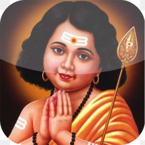 murugan images murugan transparent png free download murugan images murugan transparent png