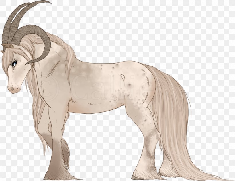 Mustang Pony Stallion Mane Mare, PNG, 1280x988px, Mustang, Animal Figure, Breed, Cat Breed, Deviantart Download Free