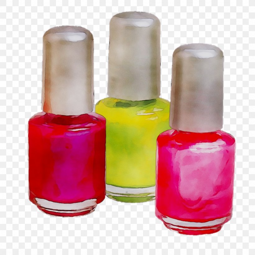 Nail Polish Glass Bottle Magenta Product, PNG, 1078x1078px, Nail Polish, Bottle, Cosmetics, Finger, Food Coloring Download Free