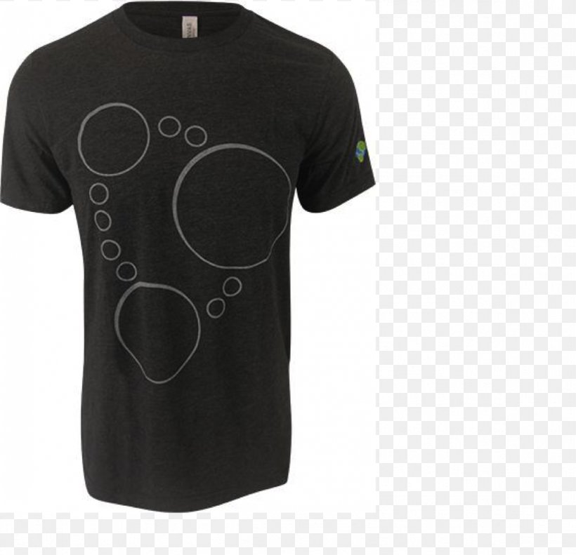 Neo4j Graph Database T-shirt, PNG, 1169x1129px, Graph Database, Active Shirt, Black, Black M, Database Download Free