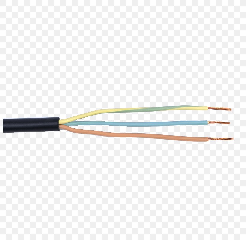 Network Cables Electrical Connector Wire Line Electrical Cable, PNG, 800x800px, Network Cables, Cable, Computer Network, Electrical Cable, Electrical Connector Download Free