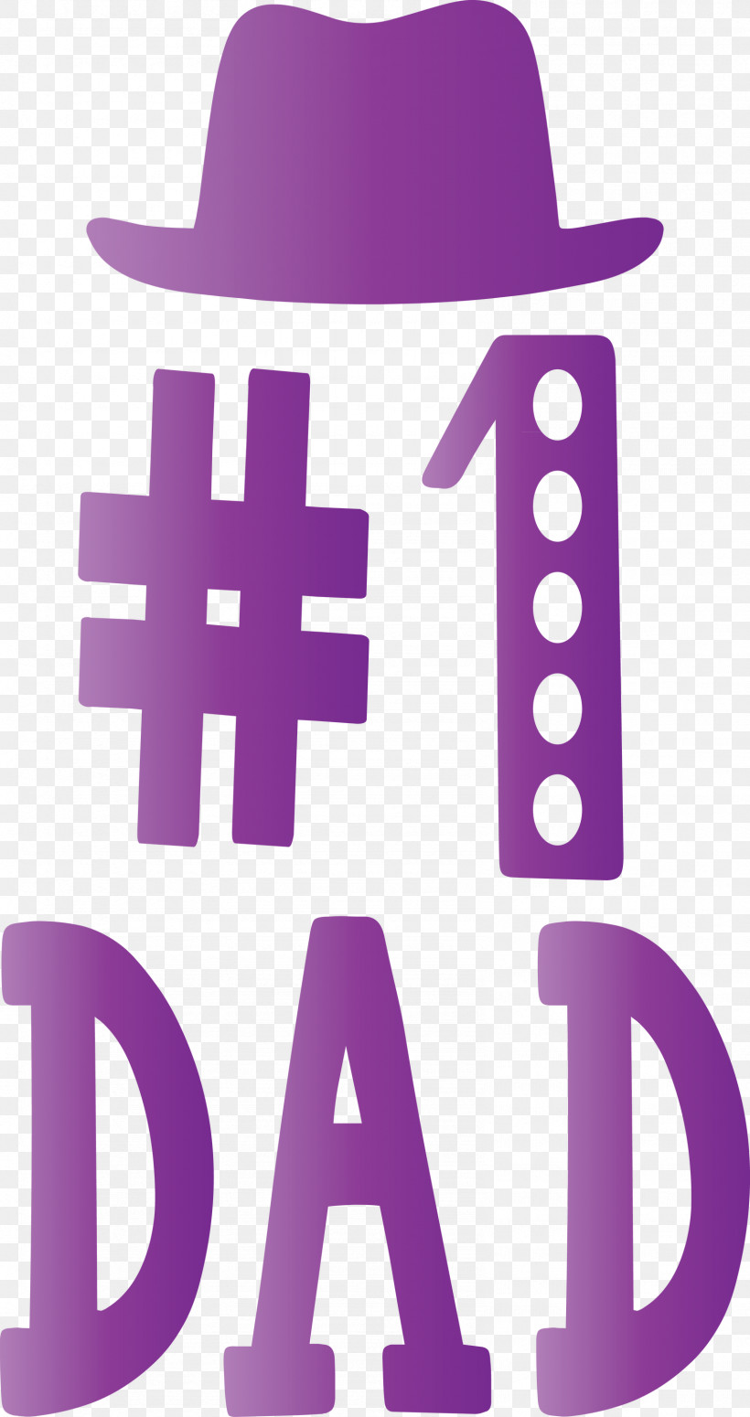 No1 Dad Happy Fathers Day, PNG, 1587x3000px, No1 Dad, Geometry, Happy Fathers Day, Headgear, Line Download Free