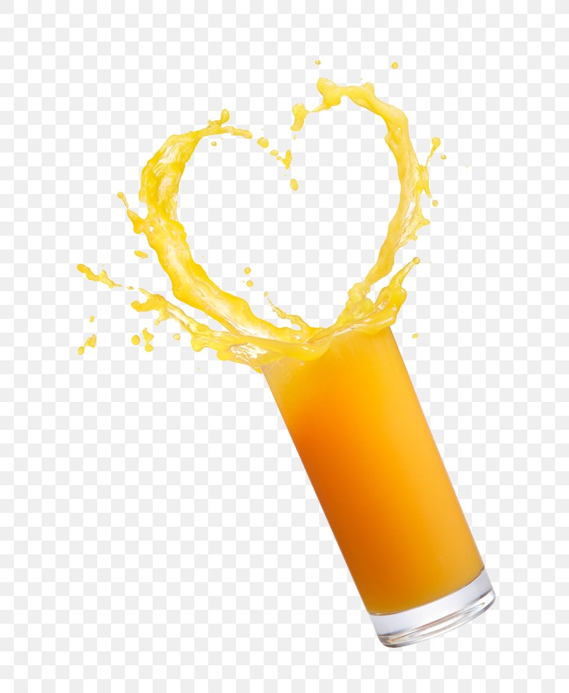 Orange Juice Orange Drink, PNG, 667x1000px, Orange Juice, Banco De Imagens, Beer Glass, Citrus Xd7 Sinensis, Drink Download Free