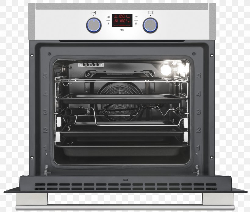 Oven Induction Cooking Gas Stove Home Appliance Market, PNG, 1900x1613px, Oven, Air, Cabinetry, Gas Stove, Home Appliance Download Free