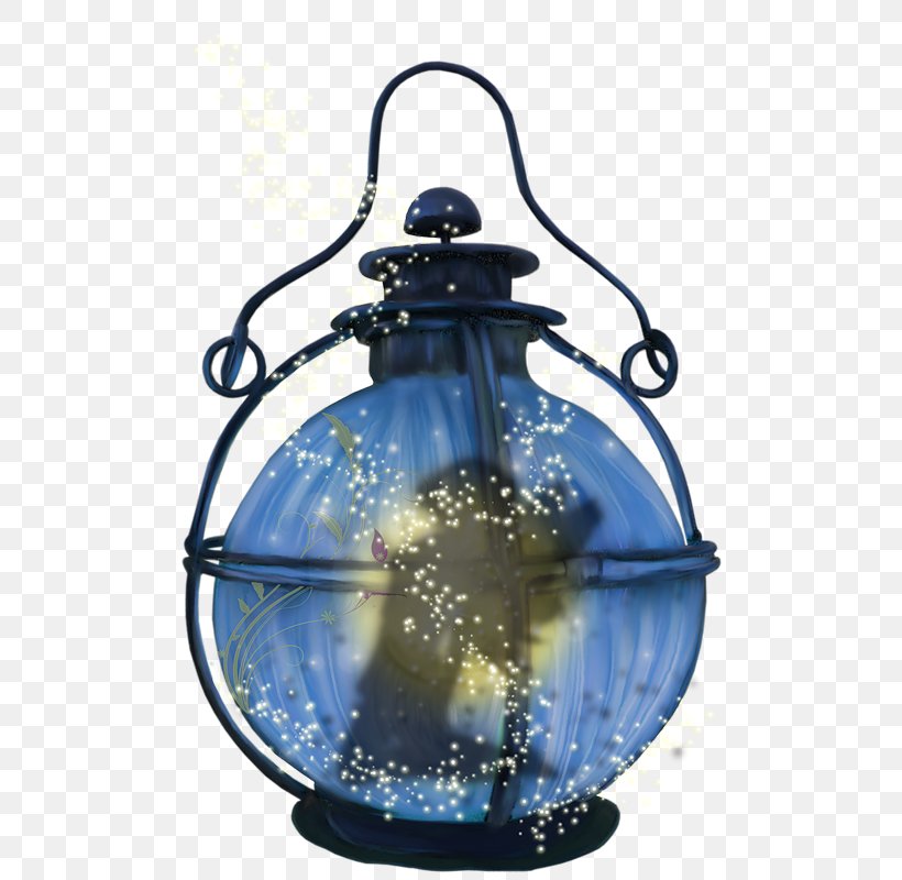 Paper Lantern Flashlight Lighting, PNG, 526x800px, Lantern, Candle, Flashlight, Lighting, Metal Download Free