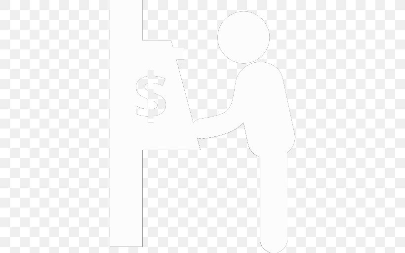Paper Thumb White Line, PNG, 512x512px, Paper, Arm, Black And White, Diagram, Finger Download Free