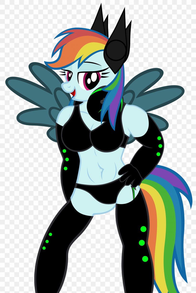 Pony Rainbow Dash Cutie Mark Crusaders DeviantArt, PNG, 3200x4789px, Pony, Art, Cutie Mark Crusaders, Deviantart, Fictional Character Download Free